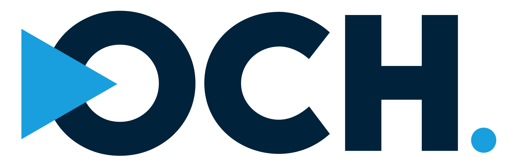 OCH