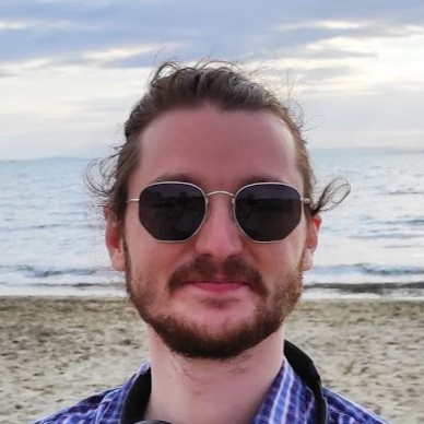 Photo de Olivier Cervello